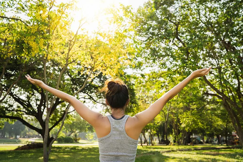 Do You Actually Need a Chiropractor in Red Bank?