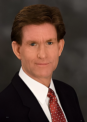 Dr. Sparling Red Bank NJ Chiropractor