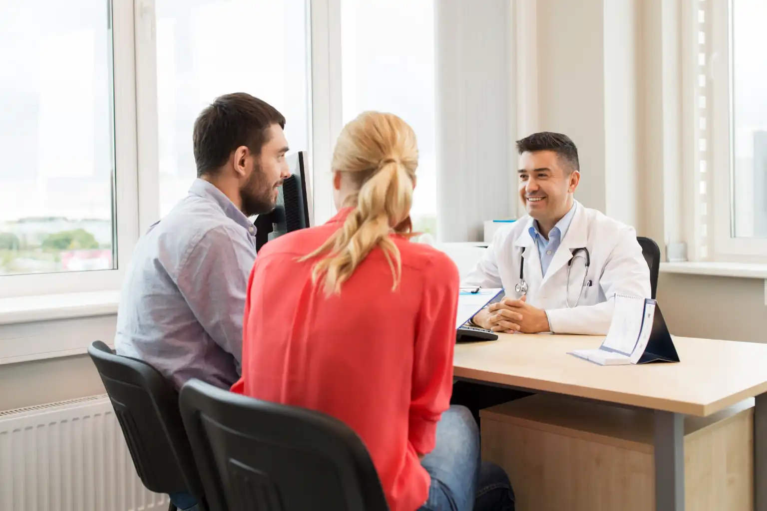 Roberts Sparling Chiropractic offers consultations focused on spine and joint wellness.