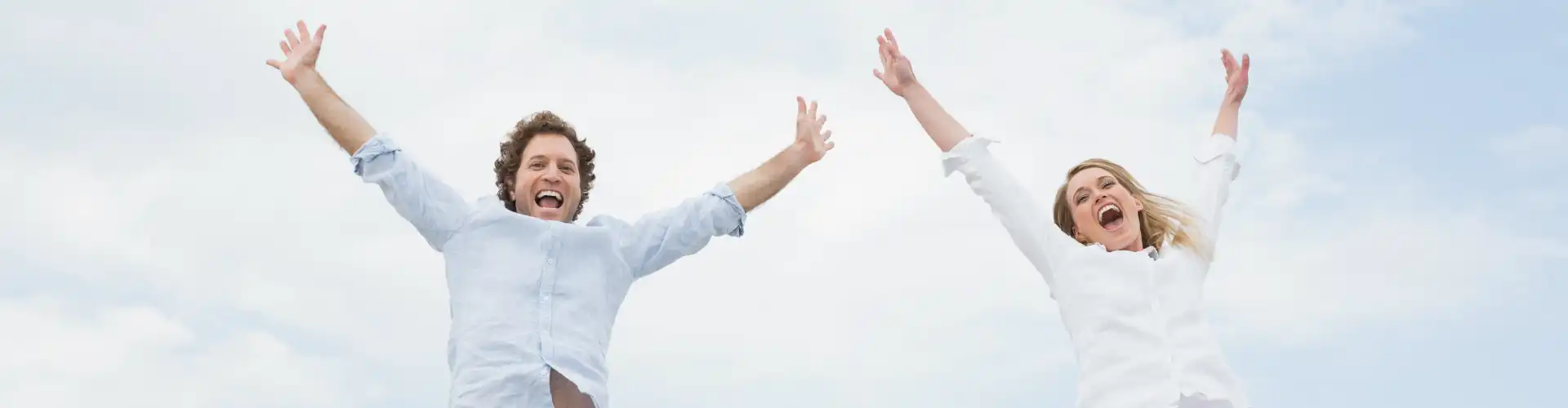 Roberts Sparling Chiropractic encourages physical activity and spine alignment.