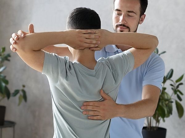 medium-shot-man-helping-patient_Copy