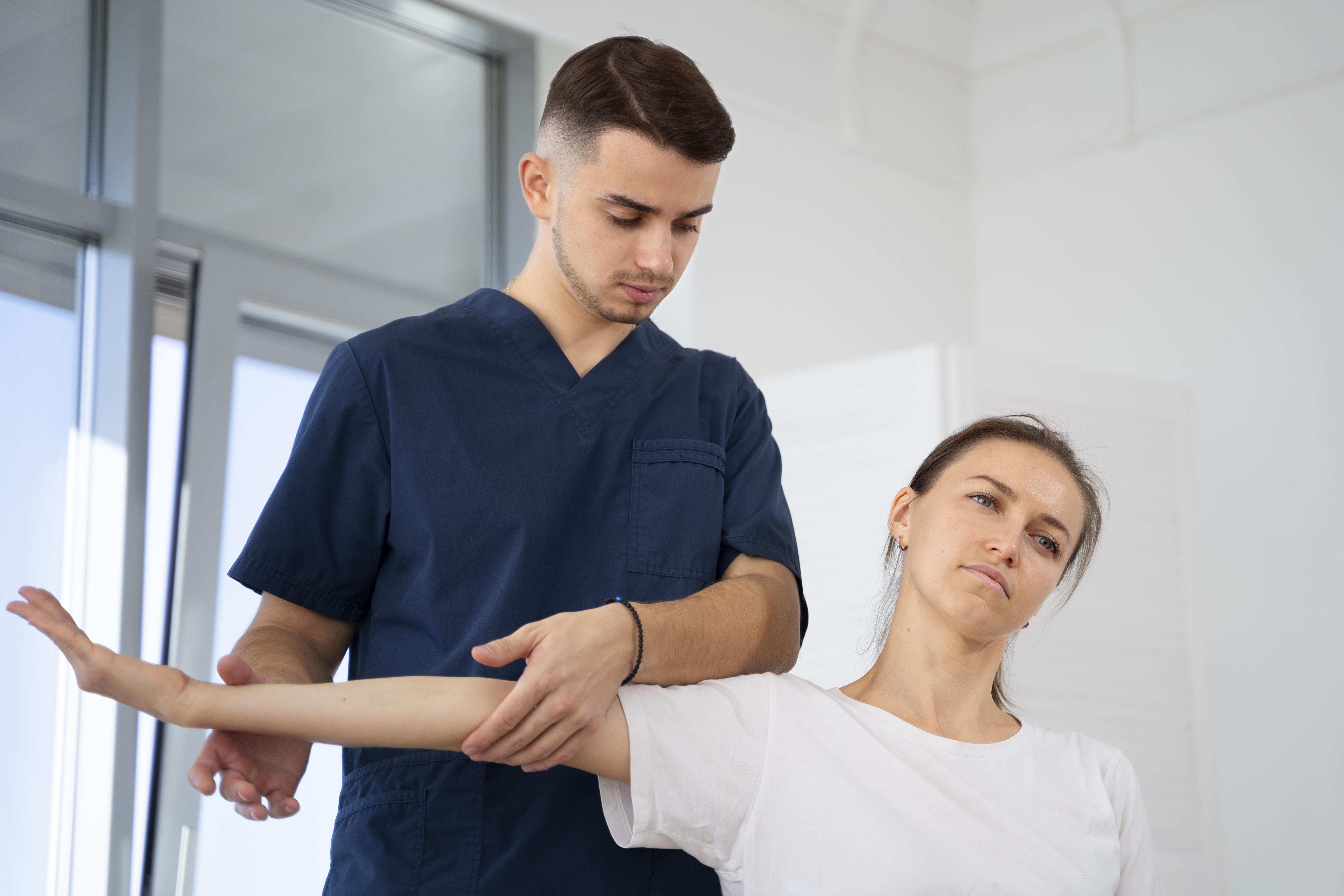 physical-rehabilitation-therapy-medium-shot_Copy