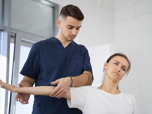 physical-rehabilitation-therapy-medium-shot_Copy